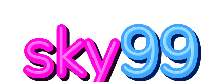 sky99 — logo kanal