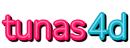 tunas4d — logo kanal