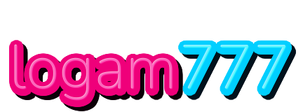 logam777 — logo kanal