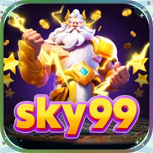 sky99 — mitra unggulan