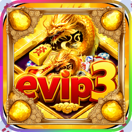 evip3 — mitra unggulan